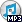 mp3